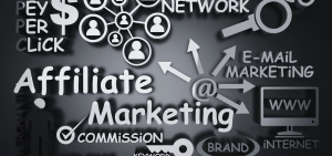 Read more about the article Propel Your Small Business to New Heights with Affiliate Marketing